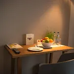 Restaurant Brigitte * ヴァルメンシュタイナハ