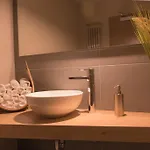 Restaurant Brigitte * ヴァルメンシュタイナハ