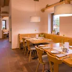 Restaurant Brigitte