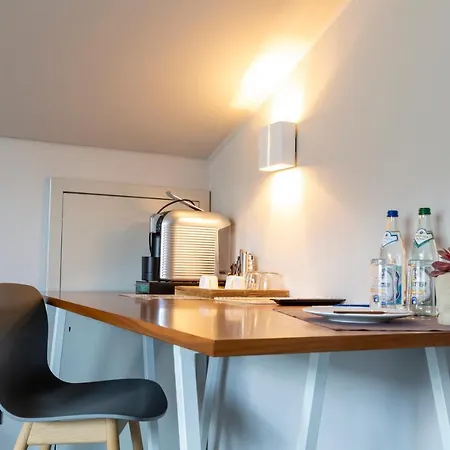 Restaurant Brigitte Warmensteinach