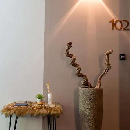 Restaurant Brigitte Szálloda Warmensteinach