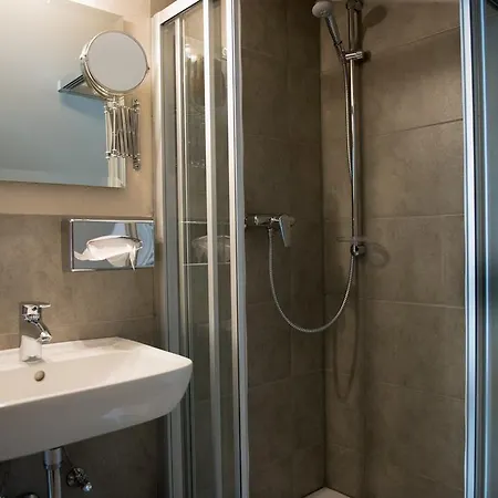 Restaurant Brigitte Warmensteinach