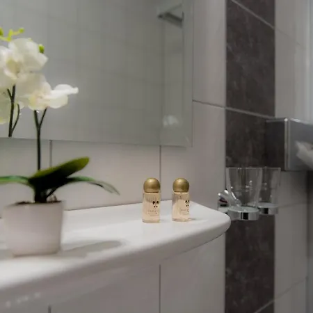 Restaurant Brigitte *