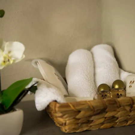 Szálloda Restaurant Brigitte Warmensteinach