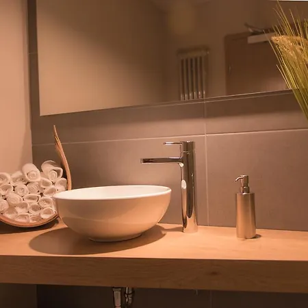 Restaurant Brigitte * Warmensteinach