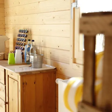 Szálloda Restaurant Brigitte *