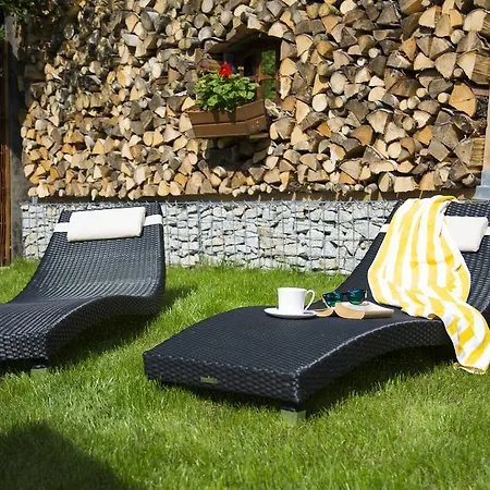 Restaurant Brigitte Szálloda *